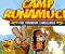 Camp Runamuck -  Gry akcji Gra