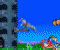 Mario World: Overrun - Gry akcji Gra