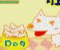 Pet Shop - Logiczne Gra