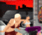 Sonic Boom Town - Gry akcji Gra