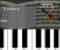 Virtual Keyboard - Logiczne Gra