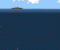 Submarines Attack - Gry akcji Gra
