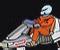 Earth Rock Hunter - Gry akcji Gra