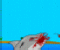Shark Rampage -  Gry akcji Gra
