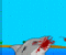 Shark Rampage - Gry akcji Gra