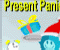 Present Panic -  Gry akcji Gra