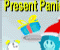 Present Panic - Gry akcji Gra