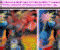 Spot the Difference - Logiczne Gra