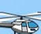 Helicopter Rescue - Gry akcji Gra