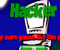 Hacker -  Gry akcji Gra