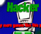 Hacker - Gry akcji Gra