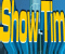 Show Time - Gry akcji Gra