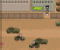 Go Saddam Go! - Znane twarze Gra