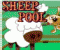 Sheep Pool -  Gry akcji Gra