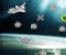 Outer Space - Gry akcji Gra