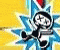 Electro Man -  Gry akcji Gra