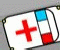 Manic Medic - Gry akcji Gra