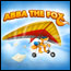 Abba The Fox -  Gry akcji Gra