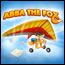 Abba The Fox - Gry akcji Gra