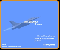 Air Dodge - Gry akcji Gra