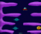 Starship Seven - Przygodowe Gra