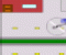 Wacked! Mission Mode - Przygodowe Gra