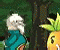 Fruits - Przygodowe Gra