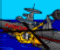 Assault Part 1 - Gry akcji Gra