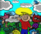 Adventures of Guy - RPG - Przygodowe Gra