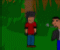Solid RPG - Gry akcji Gra