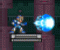 Megaman: Project X - Przygodowe Gra