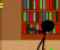 Brain Splatters 2 - Przygodowe Gra