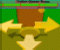 Toilet Quest - Przygodowe Gra