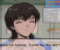 Great Teacher Onizuka - Przygodowe Gra