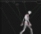 Wireframe Skeleton - Inne Gra