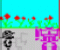 Pixelville Pensioners - Przygodowe Gra