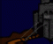 Toon - The RPG (demo) - Przygodowe Gra