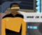 USS Enterprise Two - Przygodowe Gra