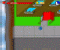 Stick RPG - Przygodowe Gra