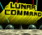 Lunar Command -  Zręcznościowe Gra