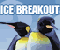 Ice Breakout -  Zręcznościowe Gra