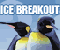 Ice Breakout - Zręcznościowe Gra