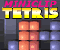 Miniclip Tetris -  Zręcznościowe Gra