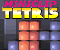 Miniclip Tetris - Zręcznościowe Gra