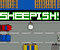 Sheepish -  Zręcznościowe Gra