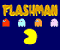 Flashman -  Zręcznościowe Gra