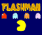 Flashman - Zręcznościowe Gra