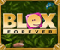 Blox Forever -  Logiczne Gra
