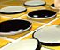 3D Reversi - Logiczne Gra