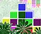 Jungle Crash - Logiczne Gra